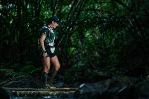 BIB: 
                            <button type="button" onclick="openModal(26234051)" class="btn btn-primary btn-sm float-right btn-popup" data-toggle="modal" data-target=".modal-high-quality">
                        <i class="fas fa-shopping-cart"></i> Add to Cart
                    </button>
                                            <button type="button" onclick="isThisMe(26234051, true)" class="btn btn-success btn-sm float-right btn-popup btn-isme hidden" data-toggle="tooltip" data-placement="bottom" title="นี่คือรูปของคุณใช่ไหม คลิกที่นี่เพื่อเอาเข้าอัลบั้ม">
                        <i class="fas fa-plus"></i> Add to album
                    </button>
                    <button type="button" onclick="isThisMe(26234051, false)" class="btn btn-warning btn-sm float-right btn-popup btn-isnotme hidden">
                        <i class="fas fa-ban"></i> Remove from album
                    </button>